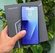 New Samsung Galaxy Z Fold7 256GB Blue - 2