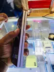 Samsung Galaxy Fold 512GB Pink - 3