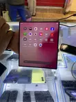 Samsung Galaxy Fold 512GB Pink - 4