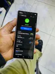 Samsung Galaxy Fold 512GB Pink - 5