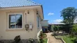 3 Bedroom House for Sale in Dalalipapaa, Kinondoni - 1