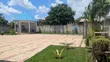 3 Bedroom House for Sale in Dalalipapaa, Kinondoni - 2