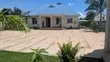 3 Bedroom House for Sale in Dalalipapaa, Kinondoni - 3