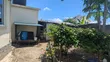 3 Bedroom House for Sale in Dalalipapaa, Kinondoni - 4