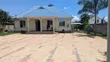 3 Bedroom House for Sale in Dalalipapaa, Kinondoni - 5