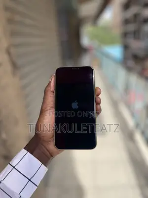 Apple iPhone 11 64GB Yellow
