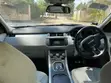 Land Rover Range Rover 2015 White - 5