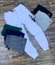 Suruali za Tracksuit Nike - Mpya Kabisa - 1