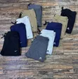 Suruali za Tracksuit Nike - Mpya Kabisa - 3