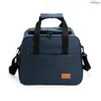 Tokoshi Picnic Lunch Bag - 1
