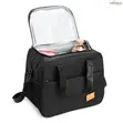 Tokoshi Picnic Lunch Bag - 3