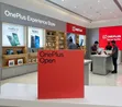 New OnePlus 15 512GB Black - 2