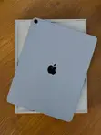 New Apple iPad Air 13 (2025) 128GB - 2