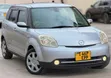 Mazda Verisa 2010 Nyeupe - 2