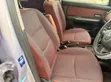 Mazda Verisa 2010 Nyeupe - 4