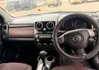 Mazda Verisa 2010 Nyeupe - 5