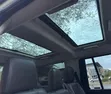 Land Rover Discovery 2015 White - 2