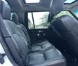 Land Rover Discovery 2015 White - 3