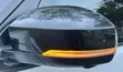 Land Rover Discovery 2015 White - 5
