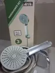 Hand Shower Set - Hesse China - 1
