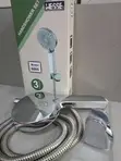 Hand Shower Set - Hesse China - 2