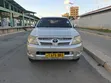 Toyota Hilux 2.5 Cab Pickup 2005 Silver - 5