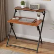 Folding Table - 1