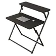 Folding Table - 2