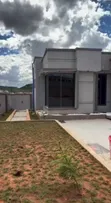 4 Bedroom House for Sale in Mchakama Real Estate, Dodoma - 1
