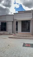 4 Bedroom House for Sale in Mchakama Real Estate, Dodoma - 2