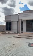 4 Bedroom House for Sale in Mchakama Real Estate, Dodoma - 5