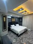 Furnished 3-Bedroom Apartment for Rent in Masaki - 5