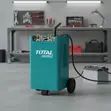 Total Battery Charger TBC2201 - 1