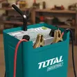 Total Battery Charger TBC2201 - 3