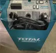 Total Battery Charger TBC2201 - 5