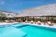 Hotel for Rent in Kendwa Nungwi, Zanzibar - 1