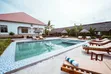 Hotel for Rent in Kendwa Nungwi, Zanzibar - 2