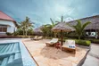 Hotel for Rent in Kendwa Nungwi, Zanzibar - 3