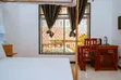Hotel for Rent in Kendwa Nungwi, Zanzibar - 4