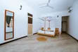 Hotel for Rent in Kendwa Nungwi, Zanzibar - 5