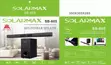 Solarmax Sound Bar SB605 - 1