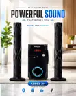 Solarmax Sound Bar SB605 - 2