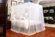 Bedroom Net - All Star Brand - 3