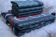 Bedsheet and Pillow Cover Set - 2