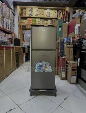 Boss Fridge 108L BS-60SSR