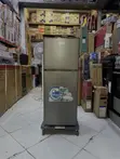 Boss Fridge 108L BS-60SSR - 1