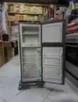 Boss Fridge 108L BS-60SSR - 2