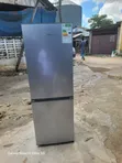 Hisense Refrigerator - 264L, Used - 1