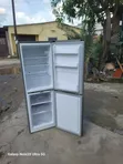 Hisense Refrigerator - 264L, Used - 2