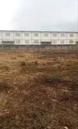 2 Acre Yard with 800sqm Godown for Rent, Mbagala Rangi Tatu - 1